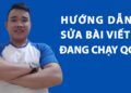 Nếu hiểu rõ Insight khách hàng bạn muốn bán gì cũng thành công