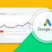 Tư duy chọn từ khóa ngon giúp bạn chạy quảng cáo Google Ads hiệu quả