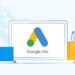 Giúp bạn sử dụng hiệu quả các loại đối sánh từ khóa trong quảng cáo Google Ads